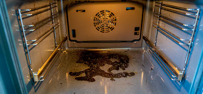 Our Air Duct Expansion Solutions Services in Highland, UT