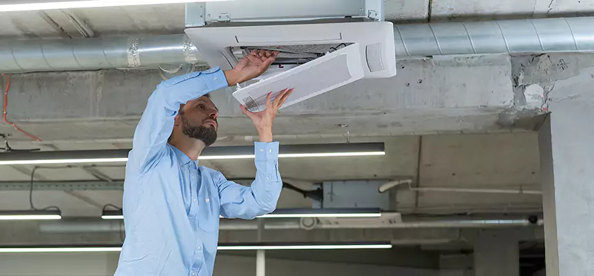 Our Dryer Vent Washing Service Services in Highland, UT