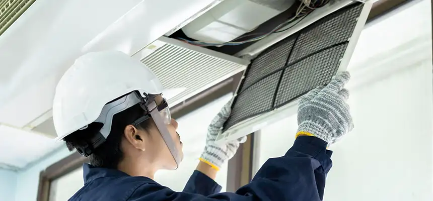 Our Lint Trap Cleaning Service Services in Highland, UT