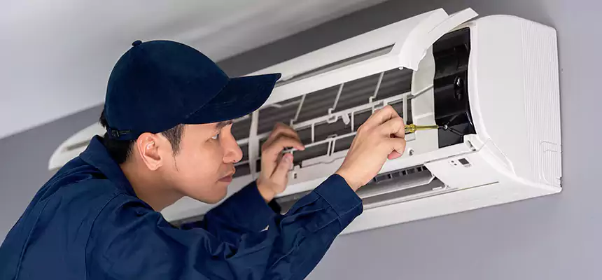 Fast HVAC Repair & Smart Installation Upgrades in Highland, UT
