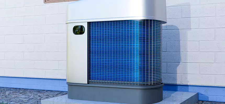 Our UV Light Air Purification for Ducts Services in Highland, UT