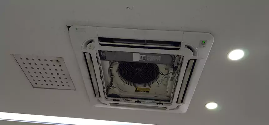 Our Wall Vent Cleaning Service Services in Highland, UT