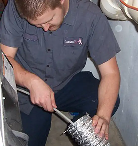 About Dryer Vent Hose Installation in Highland, UT