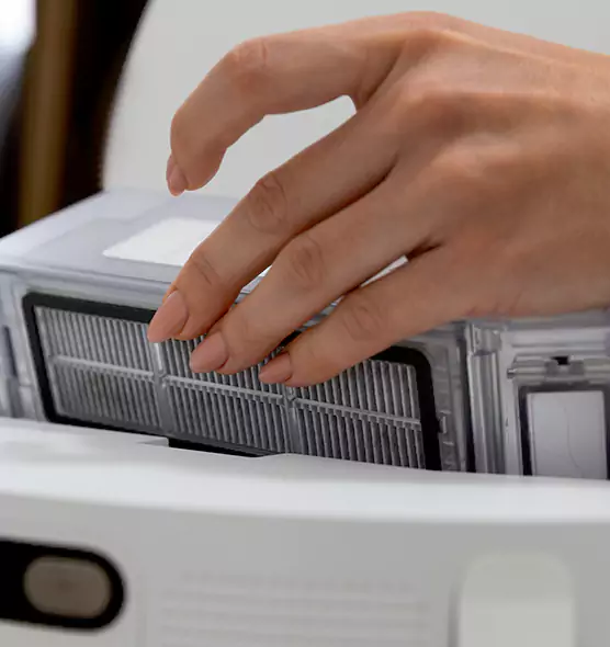  Professional Dryer Vent Lint Filter Cleaning in Highland, UT