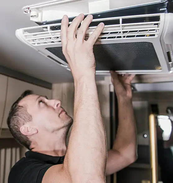  Professional Licensed And Insured Cleaners in Highland, UT