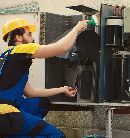 Top-Rated New Room Vent Extension in Highland, UT