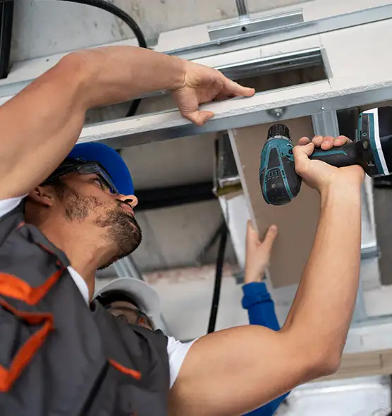 About Vent Smoke Odor Elimination in Highland, UT