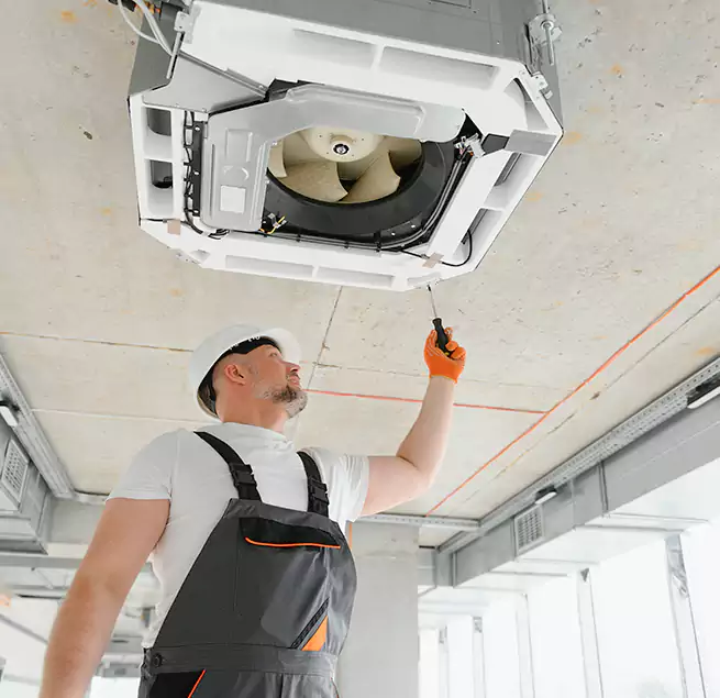 Why Homeowners & Businesses Trust Us in Highland, UT?