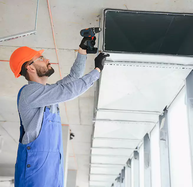 Why Homeowners & Businesses Trust Us in Highland, UT?