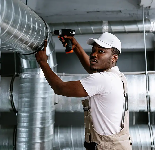 Why Homeowners & Businesses Trust Us Highland, UT