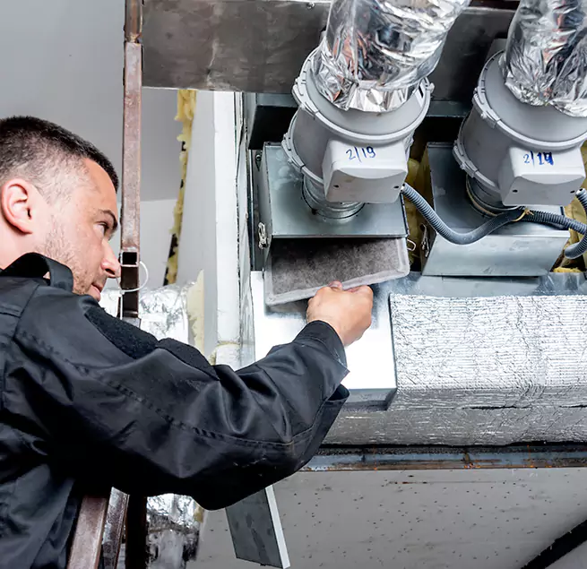 Why Homeowners & Businesses Trust Us in Highland, UT?