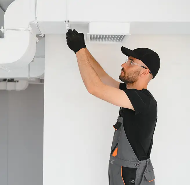 Why Homeowners & Businesses Trust Us in Highland, UT?