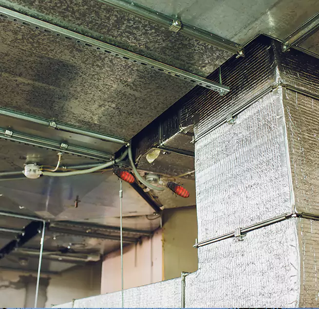 Why Homeowners & Businesses Trust Us in Highland, UT?