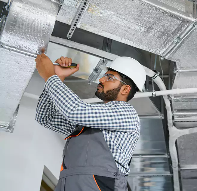 Why Homeowners & Businesses Trust Us Highland, UT