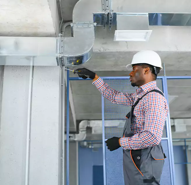 Why Homeowners & Businesses Trust Us Highland, UT