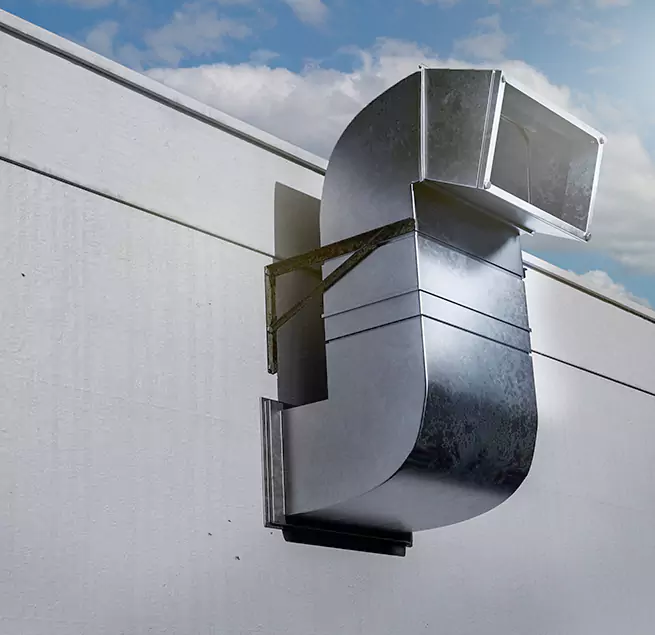 Why Homeowners & Businesses Trust Us in Highland, UT?