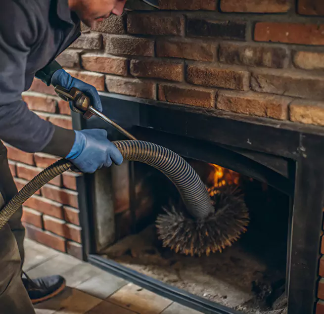  Why Homeowners & Businesses Trust Us in Highland, UT?