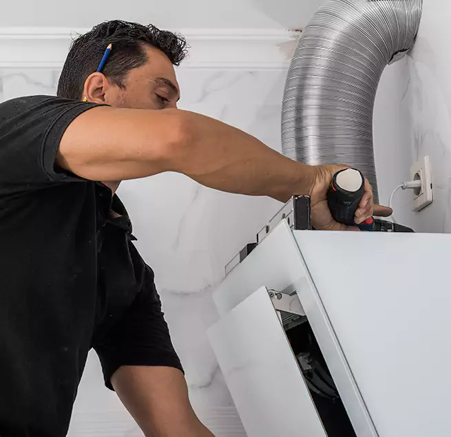 Why Homeowners & Businesses Trust Us in Highland, UT?