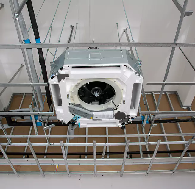 Why Homeowners & Businesses Trust Us in Highland, UT?