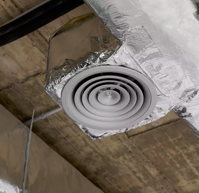 Why Homeowners & Businesses Trust Us in Highland, UT