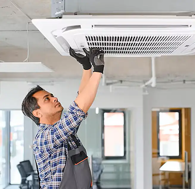 Why Homeowners & Businesses Trust Us in Highland, UT?