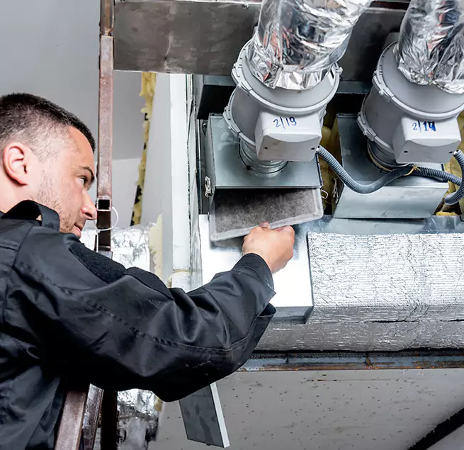 Why Homeowners & Businesses Trust Us in Highland, UT?