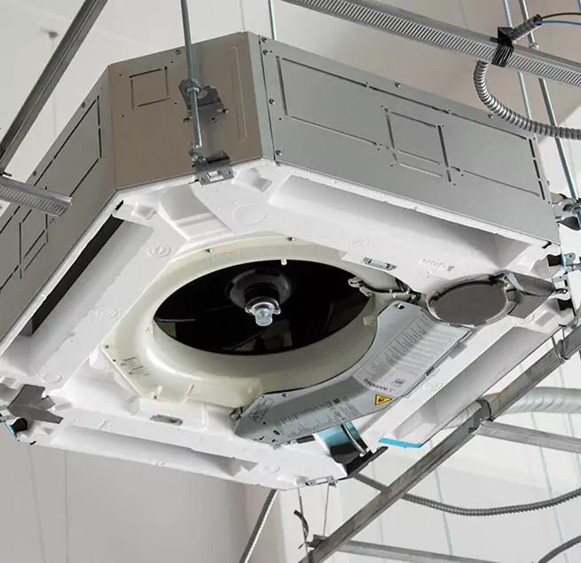 Why Homeowners & Businesses Trust Us in Highland, UT?