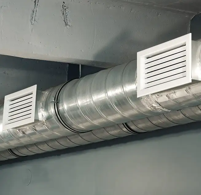 Why Homeowners Businesses Trust Us in Highland, UT