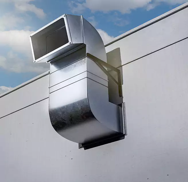 Why Homeowners & Businesses Trust Us in Highland, UT