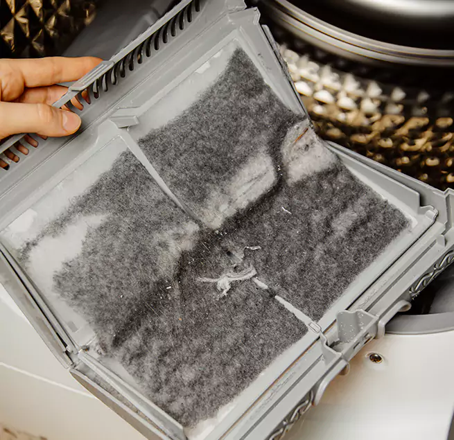  Why Homeowners & Businesses Trust Us Highland, UT?