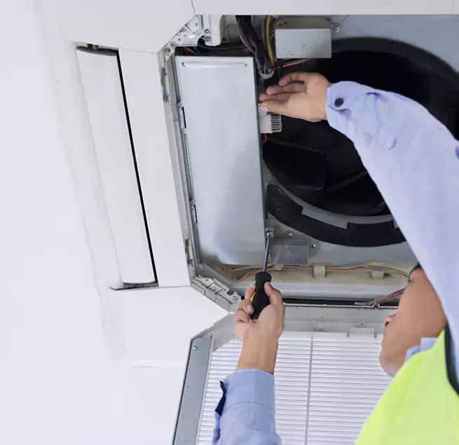 Why Homeowners & Businesses Trust Us in Highland, UT?