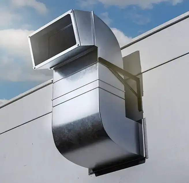 Why Homeowners & Businesses Trust Us Highland, UT