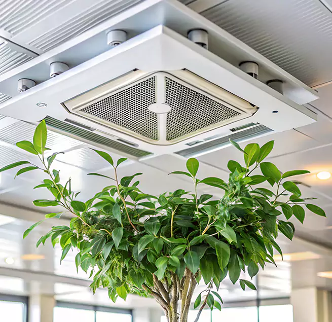 Why Homeowners & Businesses Trust Us in Highland, UT?