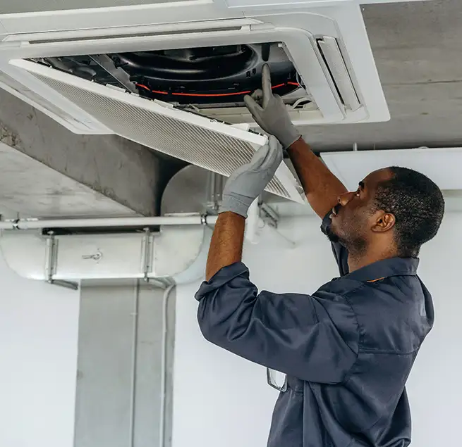 Why Homeowners & Businesses Trust Us in Highland, UT?