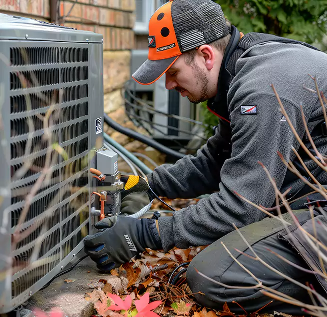 Why Homeowners & Businesses Trust Us in Highland, UT?