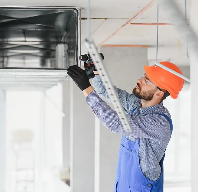  Why Homeowners Businesses Trust Us Highland, UT