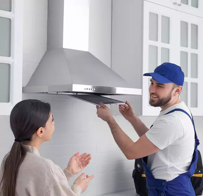  Why Homeowners & Businesses Trust Us in Highland, UT?