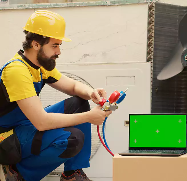 Why Homeowners & Businesses Trust Us in Highland, UT?