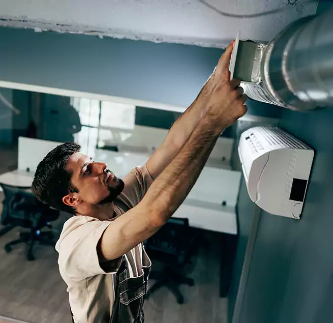 Why Homeowners & Businesses Trust Us in Highland, UT?