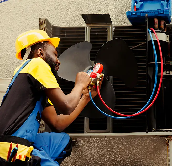 Why Homeowners & Businesses Trust Us in Highland, UT?