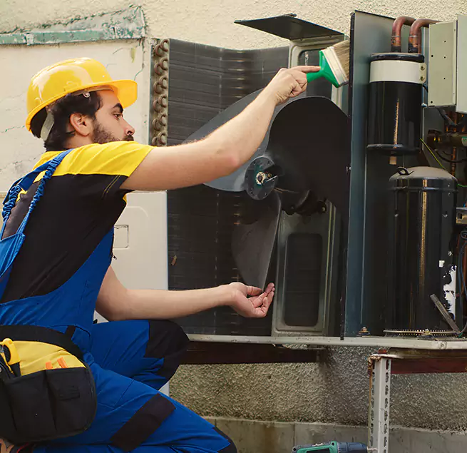  Why Homeowners & Businesses Trust Us in Highland, UT?