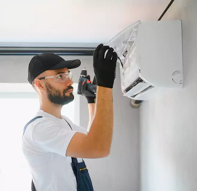 Why Homeowners & Businesses Trust Us in Highland, UT