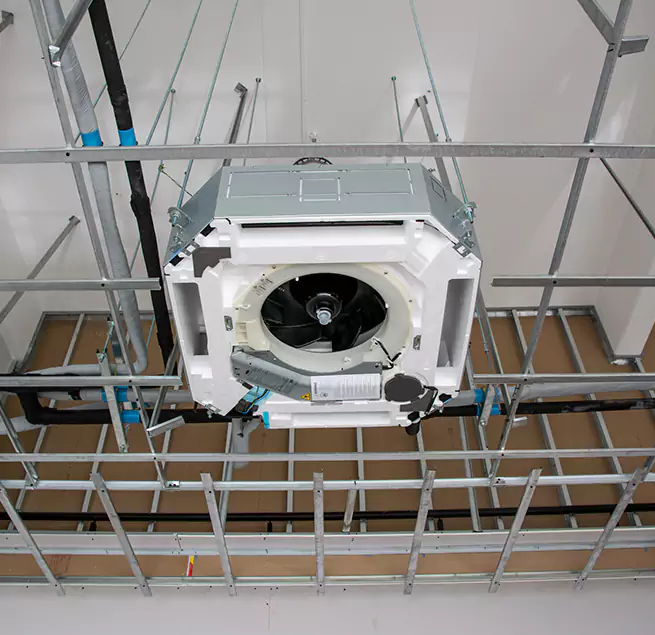 Why Homeowners & Businesses Trust Us Highland, UT