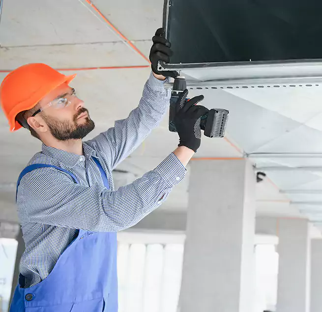 Why Homeowners & Businesses Trust Us in Highland, UT?