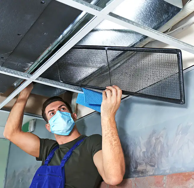 Why Homeowners & Businesses Trust Us in Highland, UT?