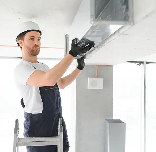 Why Homeowners & Businesses Trust Us in Highland, UT?