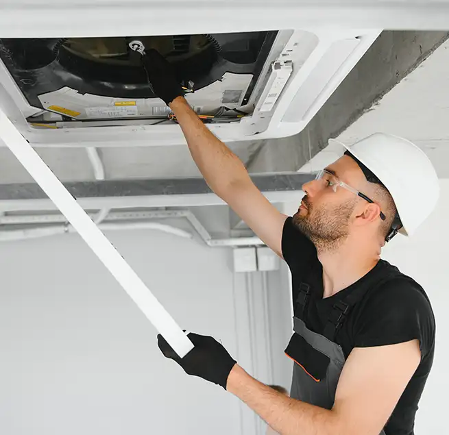 Why Homeowners & Businesses Trust Us in Highland, UT?