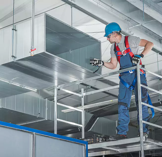 Why Homeowners & Businesses Trust Us in Highland, UT?