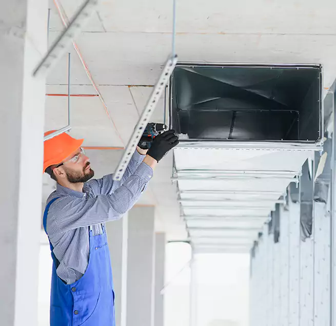 Why Homeowners & Businesses Trust Us in Highland, UT?