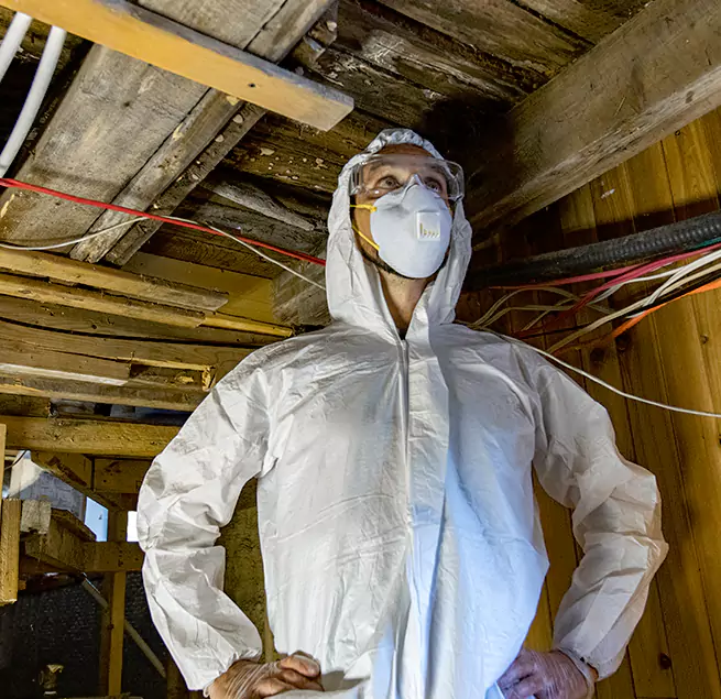 Why Homeowners & Businesses Trust Us in Highland, UT?